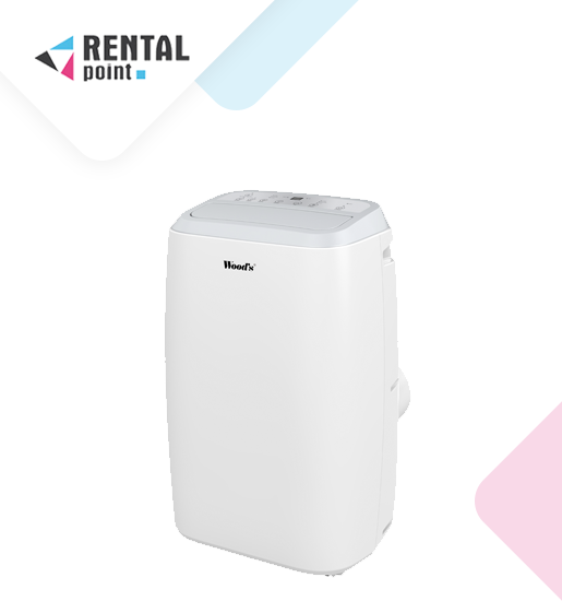 woods venezia miniatura produktu