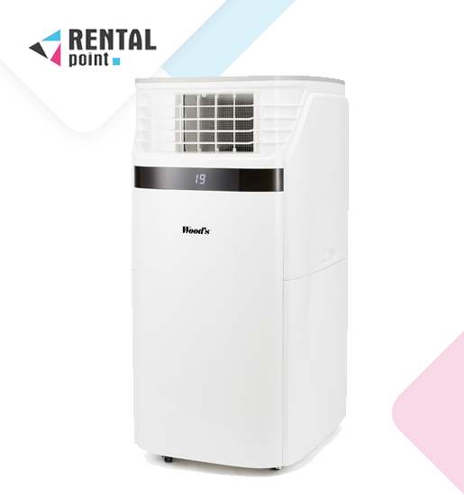 woods palermo 22k miniatura produktu