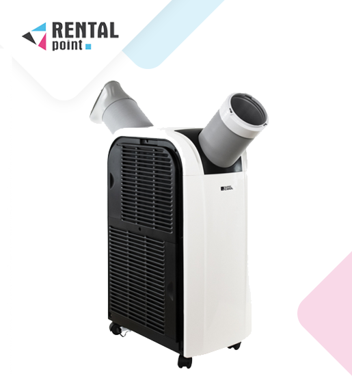 fral super cool fsc 19 2 miniatura produktu